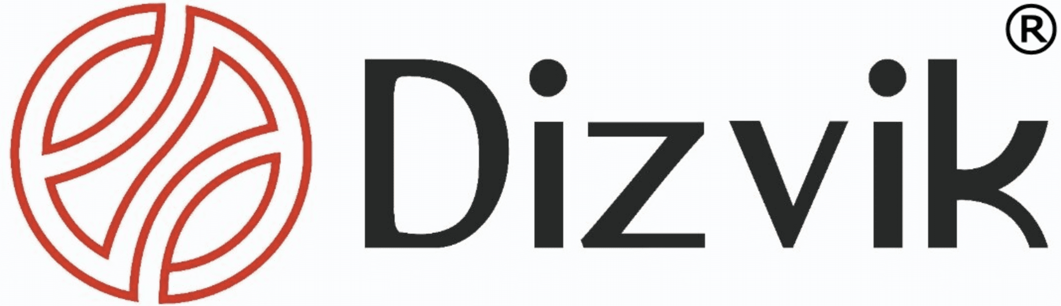 Dizvik Technologies
